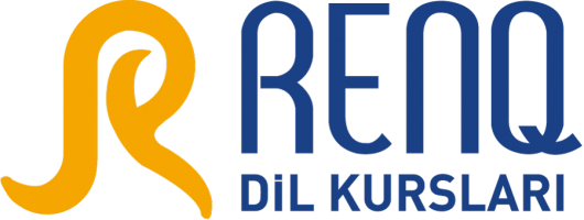 Renq Dil Kursu