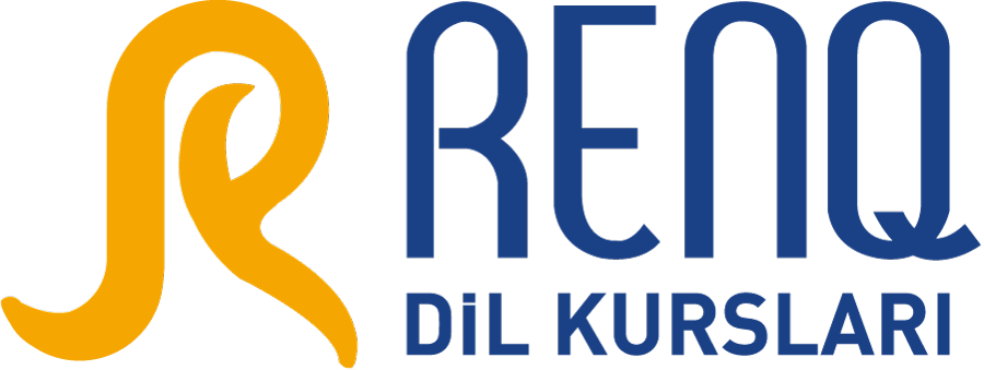 Renq Dil Kursu